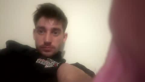 oliboy34 online show from 20, 7, 2026