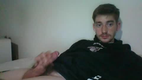 oliboy34 online show from 22, 7, 2026