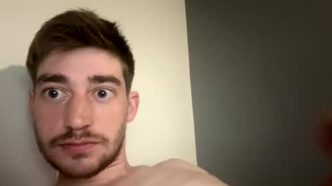 oliboy34 online show from 23, 7, 2026