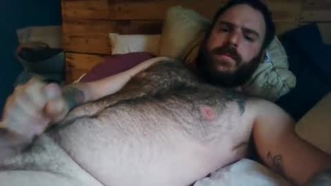 olictavio098 online show from 2, 5, 2026