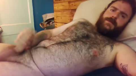 olictavio098 online show from 30, 5, 2026