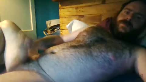 olictavio098 online show from 6, 6, 2026