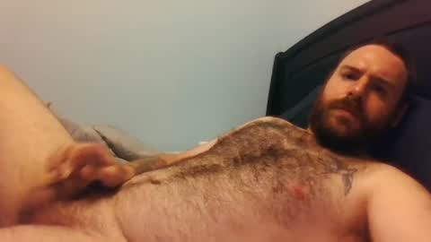 olictavio098 online show from 28, 7, 2026