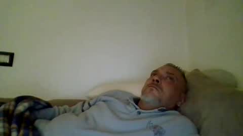 Snapshot of olimpio1230 chatting on 1, 12, 2024 olimpio1230 online show from 1, 12, 2024