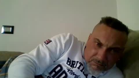 Snapshot of olimpio1230 chatting on 2, 12, 2024 olimpio1230 online show from 2, 12, 2024