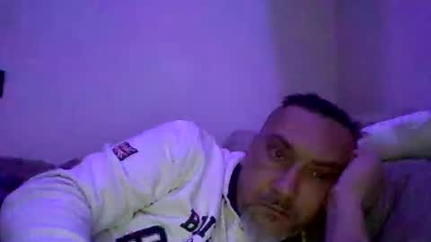 Snapshot of olimpio1230 chatting on 4, 12, 2024 olimpio1230 online show from 4, 12, 2024