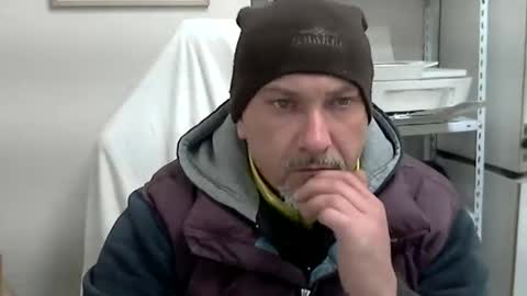 Snapshot of olimpio1230 chatting on 4, 1, 2025 olimpio1230 online show from 4, 1, 2025