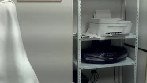 Snapshot of olimpio1230 chatting on 21, 2, 2025 olimpio1230 online show from 21, 2, 2025