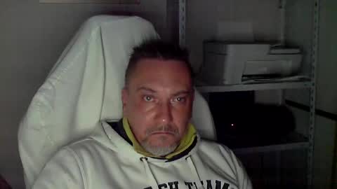 Snapshot of olimpio1230 chatting on 25, 2, 2025 olimpio1230 online show from 25, 2, 2025