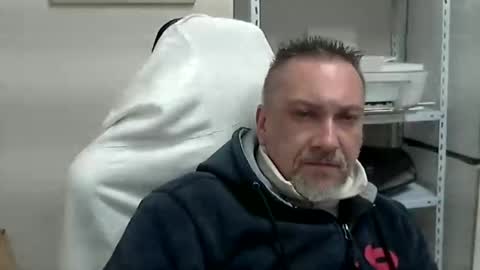 Snapshot of olimpio1230 chatting on 28, 2, 2025 olimpio1230 online show from 28, 2, 2025