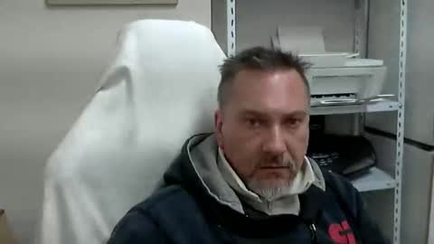 Snapshot of olimpio1230 chatting on 5, 3, 2025 olimpio1230 online show from 5, 3, 2025