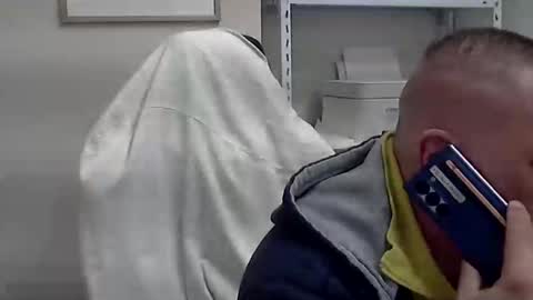 Snapshot of olimpio1230 chatting on 10, 3, 2025 olimpio1230 online show from 10, 3, 2025