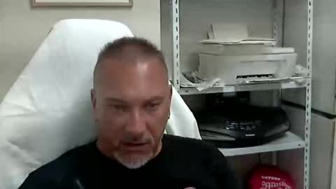 Snapshot of olimpio1230 chatting on 22, 9, 2025 olimpio1230 online show from 22, 9, 2025