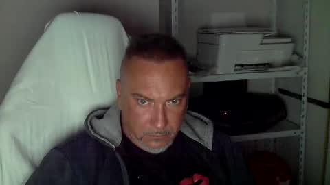 Snapshot of olimpio1230 chatting on 1, 10, 2025 olimpio1230 online show from 1, 10, 2025