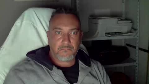 Snapshot of olimpio1230 chatting on 16, 10, 2025 olimpio1230 online show from 16, 10, 2025