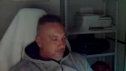 Snapshot of olimpio1230 chatting on 17, 10, 2025 olimpio1230 online show from 17, 10, 2025