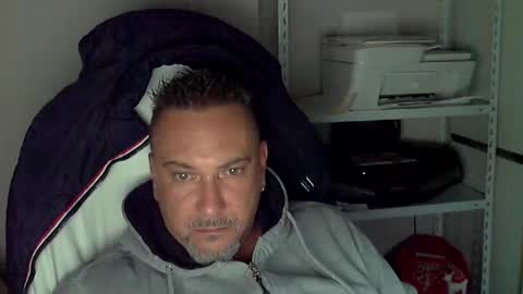 Snapshot of olimpio1230 chatting on 17, 11, 2025 olimpio1230 online show from 17, 11, 2025