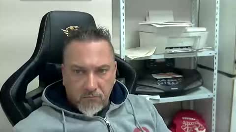 Snapshot of olimpio1230 chatting on 24, 11, 2025 olimpio1230 online show from 24, 11, 2025