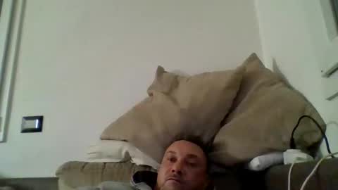 Snapshot of olimpio1230 chatting on 24, 11, 2025 olimpio1230 online show from 24, 11, 2025