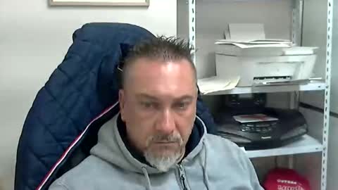 Snapshot of olimpio1230 chatting on 25, 11, 2025 olimpio1230 online show from 25, 11, 2025