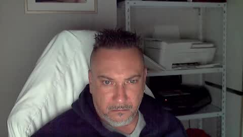 Snapshot of olimpio1230 chatting on 5, 12, 2025 olimpio1230 online show from 5, 12, 2025