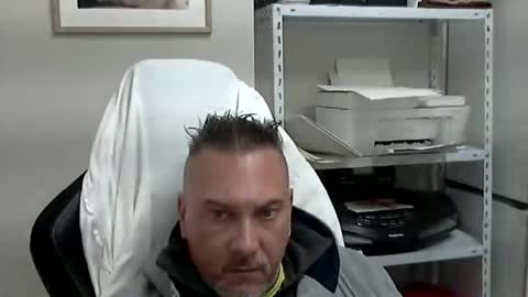 Snapshot of olimpio1230 chatting on 16, 12, 2025 olimpio1230 online show from 16, 12, 2025