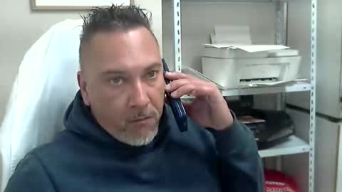 Snapshot of olimpio1230 chatting on 22, 12, 2025 olimpio1230 online show from 22, 12, 2025