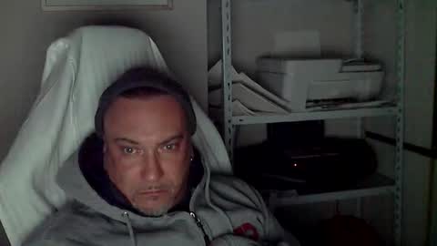 Snapshot of olimpio1230 chatting on 12, 1, 2026 olimpio1230 online show from 12, 1, 2026