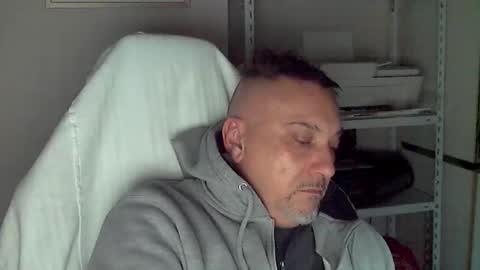 Snapshot of olimpio1230 chatting on 13, 1, 2026 olimpio1230 online show from 13, 1, 2026