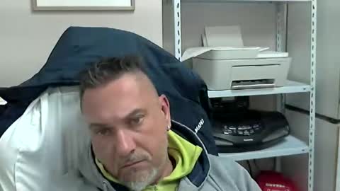 Snapshot of olimpio1230 chatting on 2, 2, 2026 olimpio1230 online show from 2, 2, 2026