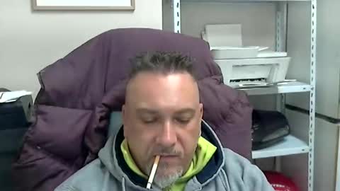 Snapshot of olimpio1230 chatting on 16, 2, 2026 olimpio1230 online show from 16, 2, 2026