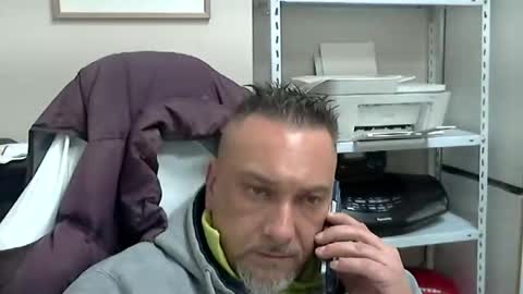 Snapshot of olimpio1230 chatting on 17, 2, 2026 olimpio1230 online show from 17, 2, 2026