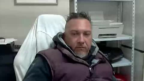 Snapshot of olimpio1230 chatting on 20, 2, 2026 olimpio1230 online show from 20, 2, 2026