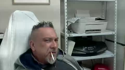 Snapshot of olimpio1230 chatting on 26, 2, 2026 olimpio1230 online show from 26, 2, 2026