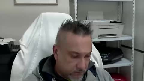 Snapshot of olimpio1230 chatting on 5, 3, 2026 olimpio1230 online show from 5, 3, 2026