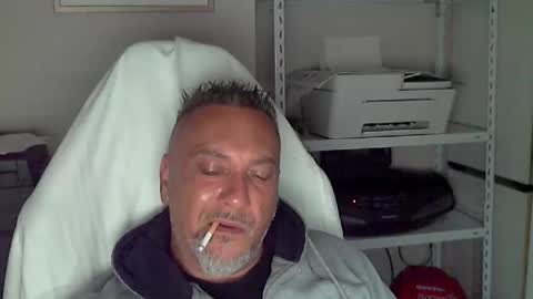 olimpio1230 online show from 15, 5, 2026