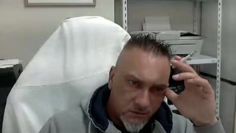 olimpio1230 online show from 18, 5, 2026