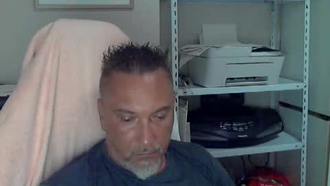 olimpio1230 online show from 27, 5, 2026