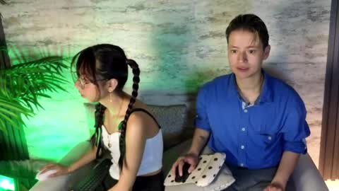 olimpus_1 online show from 6, 4, 2026