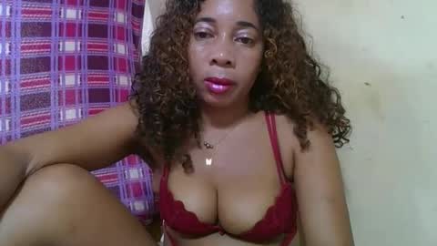 olinaa online show from 21, 4, 2026
