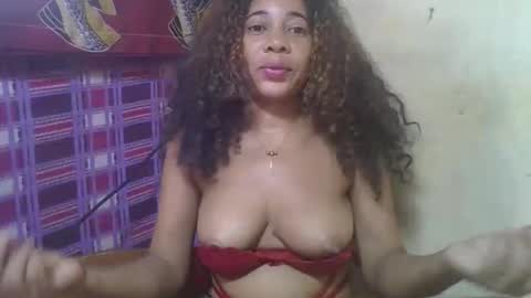 olinaa online show from 27, 4, 2026