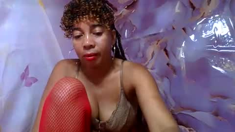 olinaa online show from 10, 6, 2026