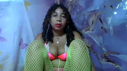 olinaa online show from 22, 6, 2026