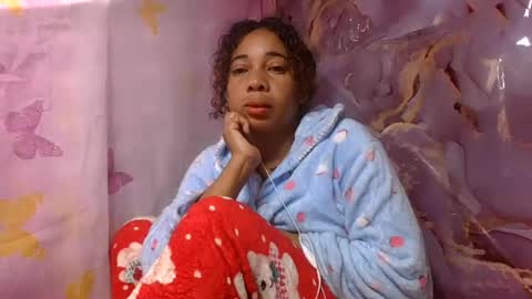 olinaa online show from 29, 6, 2026
