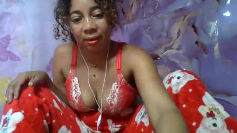 olinaa online show from 29, 6, 2026