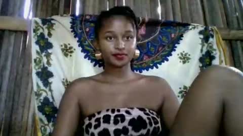olinah610 online show from 11, 5, 2026