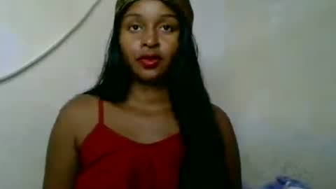 olinah610 online show from 27, 6, 2026