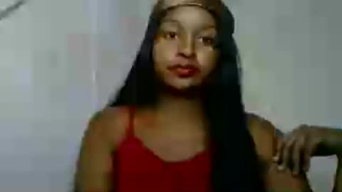 olinah610 online show from 27, 6, 2026