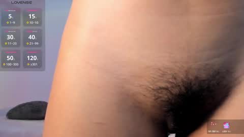  Mar  online show from 19, 1, 2025