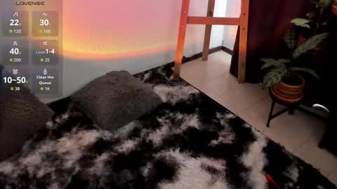  Mar  online show from 4, 10, 2025